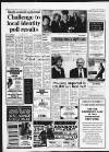 Dorking and Leatherhead Advertiser Thursday 24 February 1994 Page 3