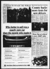 Dorking and Leatherhead Advertiser Thursday 24 February 1994 Page 4