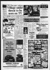 Dorking and Leatherhead Advertiser Thursday 24 February 1994 Page 5