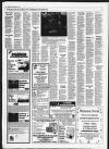 Dorking and Leatherhead Advertiser Thursday 24 February 1994 Page 10