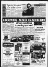 Dorking and Leatherhead Advertiser Thursday 24 February 1994 Page 11