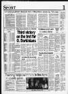 Dorking and Leatherhead Advertiser Thursday 24 February 1994 Page 20