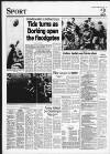 Dorking and Leatherhead Advertiser Thursday 24 February 1994 Page 21