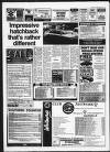 Dorking and Leatherhead Advertiser Thursday 24 February 1994 Page 23