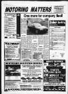 Dorking and Leatherhead Advertiser Thursday 24 February 1994 Page 24