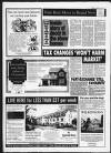 Dorking and Leatherhead Advertiser Thursday 24 February 1994 Page 31