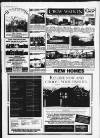 Dorking and Leatherhead Advertiser Thursday 24 February 1994 Page 32