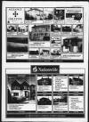 Dorking and Leatherhead Advertiser Thursday 24 February 1994 Page 33