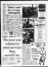 Dorking and Leatherhead Advertiser Thursday 03 March 1994 Page 3