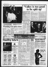 Dorking and Leatherhead Advertiser Thursday 03 March 1994 Page 4