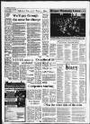 Dorking and Leatherhead Advertiser Thursday 03 March 1994 Page 6