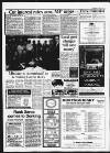 Dorking and Leatherhead Advertiser Thursday 03 March 1994 Page 13