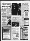 Dorking and Leatherhead Advertiser Thursday 03 March 1994 Page 15