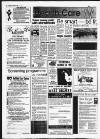 Dorking and Leatherhead Advertiser Thursday 03 March 1994 Page 20