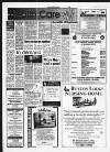 Dorking and Leatherhead Advertiser Thursday 03 March 1994 Page 21