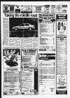 Dorking and Leatherhead Advertiser Thursday 03 March 1994 Page 27