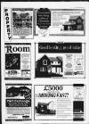 Dorking and Leatherhead Advertiser Thursday 03 March 1994 Page 35