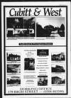 Dorking and Leatherhead Advertiser Thursday 03 March 1994 Page 39