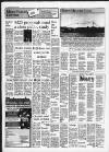 Dorking and Leatherhead Advertiser Thursday 10 March 1994 Page 6