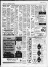 Dorking and Leatherhead Advertiser Thursday 10 March 1994 Page 7