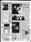 Dorking and Leatherhead Advertiser Thursday 10 March 1994 Page 8