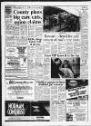 Dorking and Leatherhead Advertiser Thursday 10 March 1994 Page 10