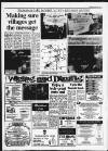 Dorking and Leatherhead Advertiser Thursday 10 March 1994 Page 11