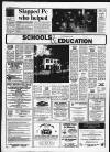 Dorking and Leatherhead Advertiser Thursday 10 March 1994 Page 12