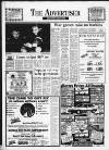 Dorking and Leatherhead Advertiser Thursday 10 March 1994 Page 17