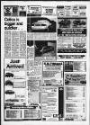 Dorking and Leatherhead Advertiser Thursday 10 March 1994 Page 23