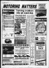 Dorking and Leatherhead Advertiser Thursday 10 March 1994 Page 24