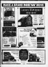 Dorking and Leatherhead Advertiser Thursday 10 March 1994 Page 31