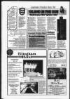 Dorking and Leatherhead Advertiser Thursday 10 March 1994 Page 41