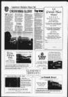 Dorking and Leatherhead Advertiser Thursday 10 March 1994 Page 42