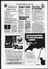 Dorking and Leatherhead Advertiser Thursday 10 March 1994 Page 45