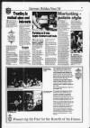 Dorking and Leatherhead Advertiser Thursday 10 March 1994 Page 48