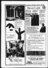 Dorking and Leatherhead Advertiser Thursday 10 March 1994 Page 49