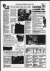 Dorking and Leatherhead Advertiser Thursday 10 March 1994 Page 52