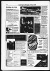 Dorking and Leatherhead Advertiser Thursday 10 March 1994 Page 53