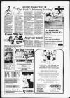 Dorking and Leatherhead Advertiser Thursday 10 March 1994 Page 54