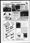 Dorking and Leatherhead Advertiser Thursday 10 March 1994 Page 55