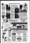 Dorking and Leatherhead Advertiser Thursday 10 March 1994 Page 58