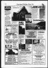 Dorking and Leatherhead Advertiser Thursday 10 March 1994 Page 59