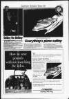 Dorking and Leatherhead Advertiser Thursday 10 March 1994 Page 60