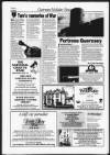 Dorking and Leatherhead Advertiser Thursday 10 March 1994 Page 61