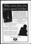 Dorking and Leatherhead Advertiser Thursday 10 March 1994 Page 64