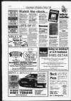 Dorking and Leatherhead Advertiser Thursday 10 March 1994 Page 65