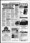 Dorking and Leatherhead Advertiser Thursday 10 March 1994 Page 66