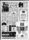 Dorking and Leatherhead Advertiser Thursday 24 March 1994 Page 3