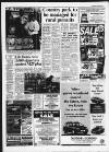 Dorking and Leatherhead Advertiser Thursday 24 March 1994 Page 5